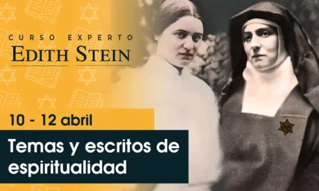 Temas e textos sobre espiritualidade