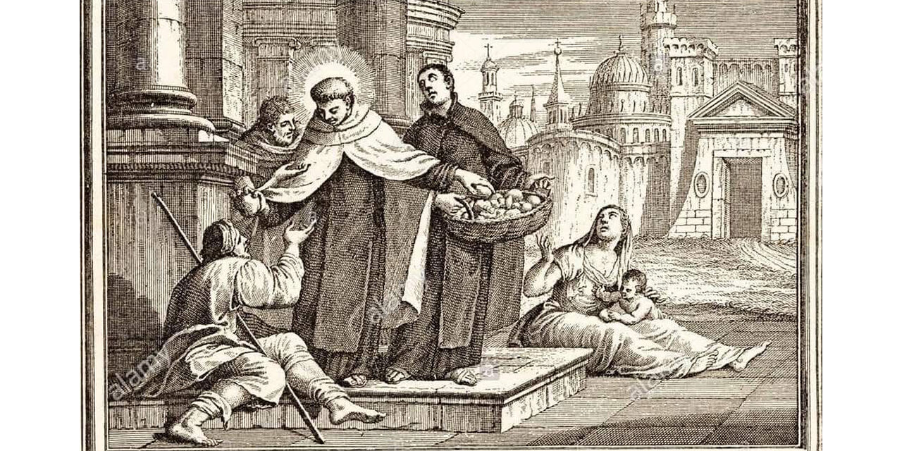 LA CUEVA DE SAN JVAN DE LA †: Os Irmãos leigos