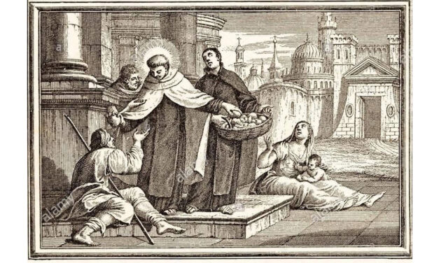 LA CUEVA DE SAN JVAN DE LA †: Os Irmãos leigos