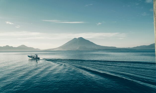 Contemplação, é precisa