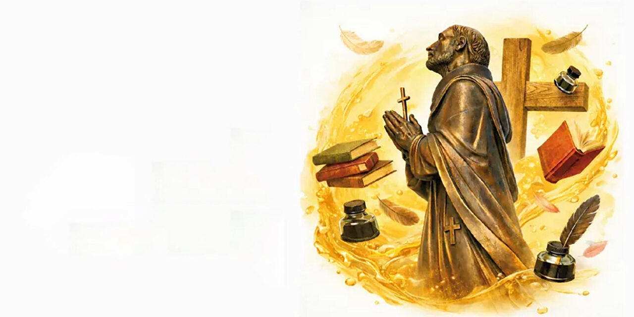 Atividades Sanjoaninas para os dois centenários