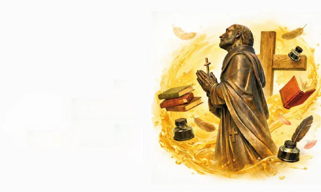 Atividades Sanjoaninas para os dois centenários